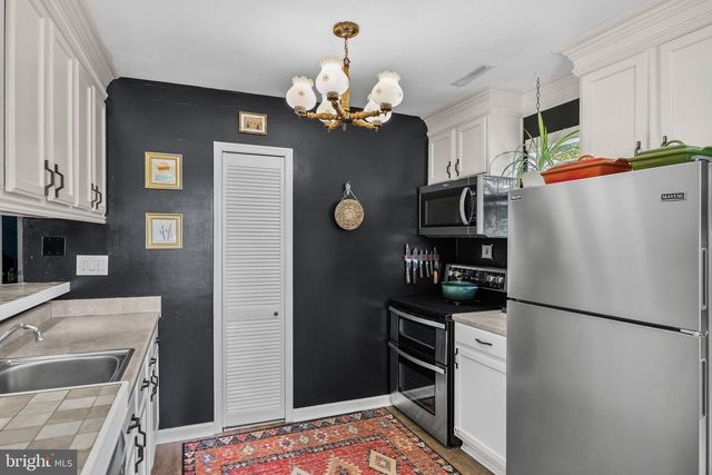 23 HIGHLAND AVE, Sicklerville, NJ 08081