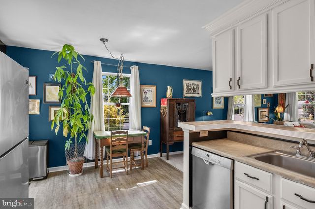 23 HIGHLAND AVE, Sicklerville, NJ 08081