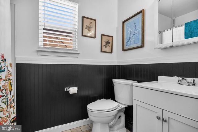 23 HIGHLAND AVE, Sicklerville, NJ 08081