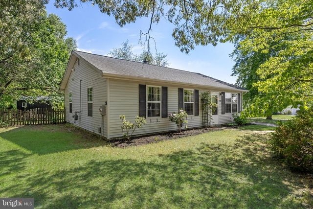 23 HIGHLAND AVE, Sicklerville, NJ 08081