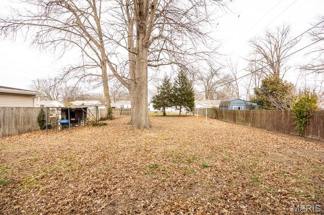 1017 W Green Street, Mascoutah, IL 62258