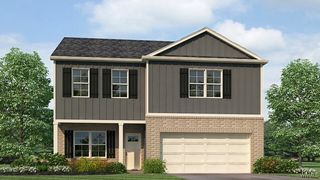 18698 Caffee, Vance, AL 35490