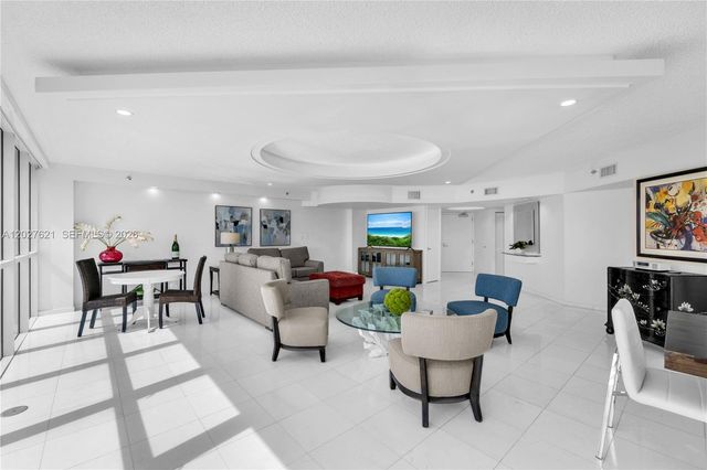 16485 Collins Ave 1836, Sunny Isles Beach, FL 33160