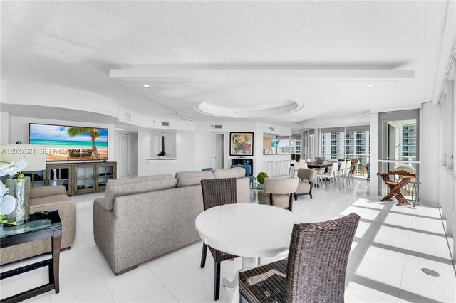 16485 Collins Ave 1836, Sunny Isles Beach, FL 33160