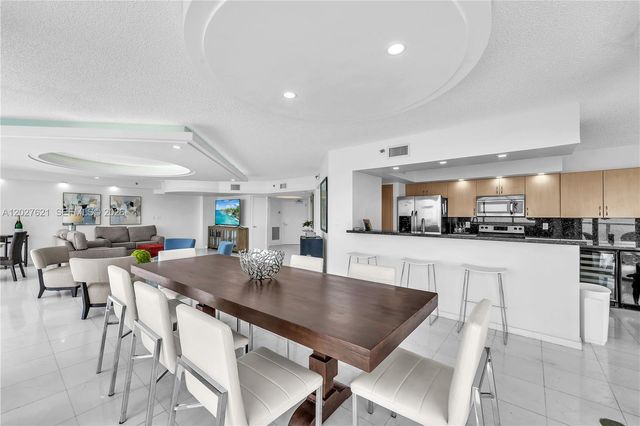 16485 Collins Ave 1836, Sunny Isles Beach, FL 33160