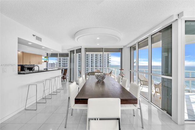 16485 Collins Ave 1836, Sunny Isles Beach, FL 33160