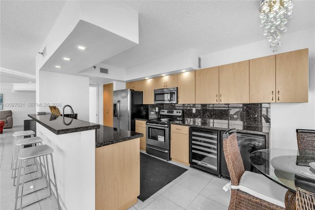16485 Collins Ave 1836, Sunny Isles Beach, FL 33160