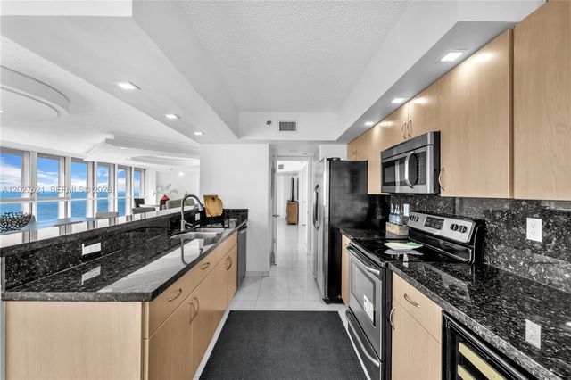 16485 Collins Ave 1836, Sunny Isles Beach, FL 33160