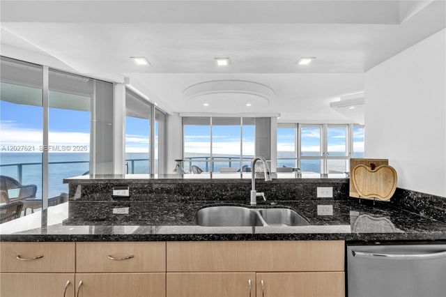 16485 Collins Ave 1836, Sunny Isles Beach, FL 33160