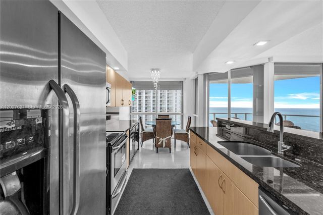 16485 Collins Ave 1836, Sunny Isles Beach, FL 33160