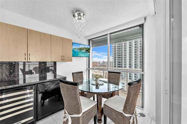 16485 Collins Ave 1836, Sunny Isles Beach, FL 33160