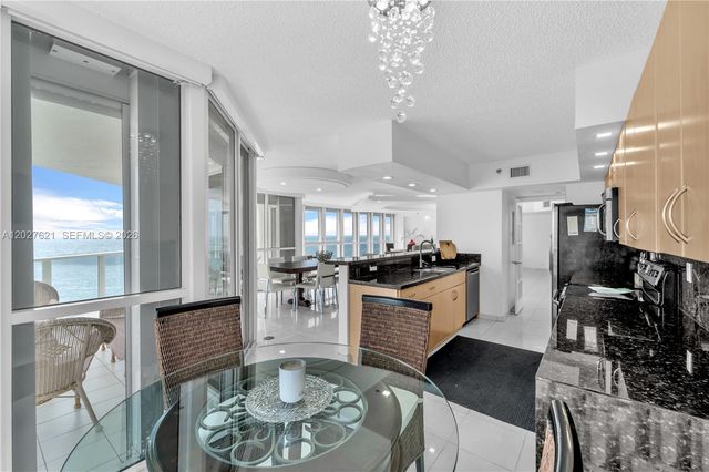 16485 Collins Ave 1836, Sunny Isles Beach, FL 33160