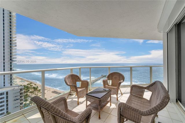 16485 Collins Ave 1836, Sunny Isles Beach, FL 33160