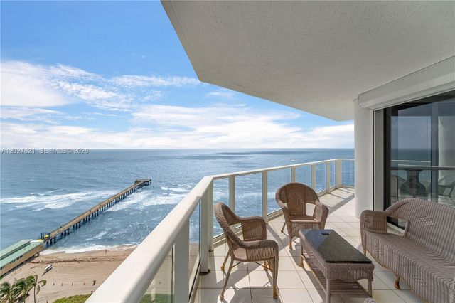 16485 Collins Ave 1836, Sunny Isles Beach, FL 33160