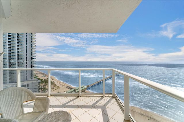 16485 Collins Ave 1836, Sunny Isles Beach, FL 33160