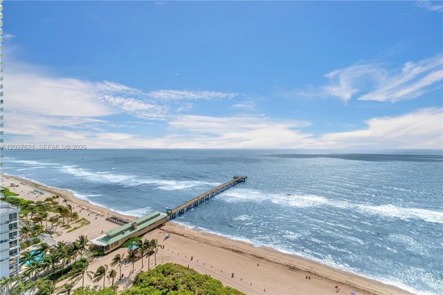 16485 Collins Ave 1836, Sunny Isles Beach, FL 33160