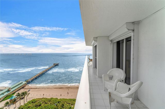 16485 Collins Ave 1836, Sunny Isles Beach, FL 33160