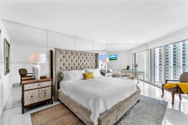 16485 Collins Ave 1836, Sunny Isles Beach, FL 33160