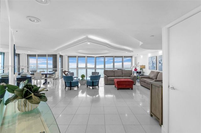 16485 Collins Ave 1836, Sunny Isles Beach, FL 33160