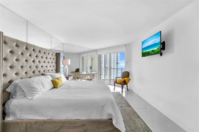 16485 Collins Ave 1836, Sunny Isles Beach, FL 33160