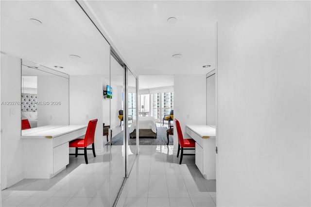 16485 Collins Ave 1836, Sunny Isles Beach, FL 33160