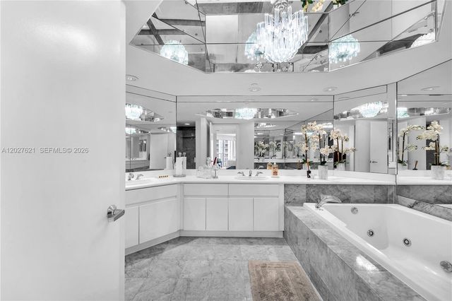 16485 Collins Ave 1836, Sunny Isles Beach, FL 33160