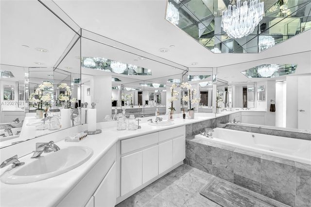 16485 Collins Ave 1836, Sunny Isles Beach, FL 33160