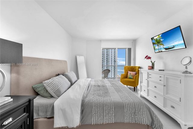 16485 Collins Ave 1836, Sunny Isles Beach, FL 33160