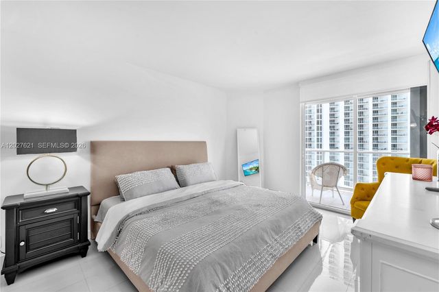 16485 Collins Ave 1836, Sunny Isles Beach, FL 33160