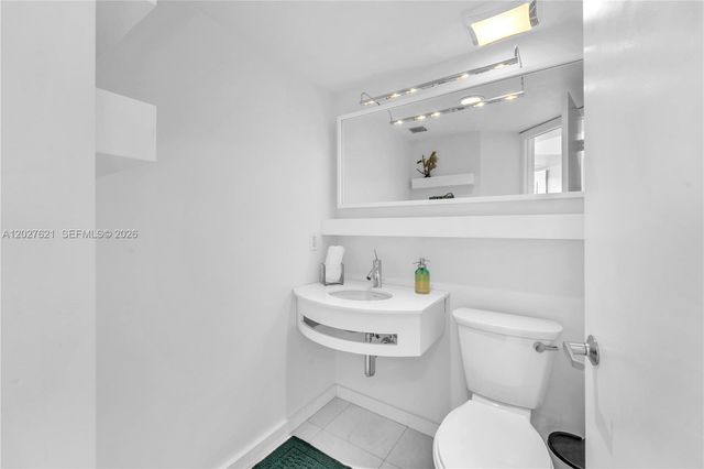 16485 Collins Ave 1836, Sunny Isles Beach, FL 33160