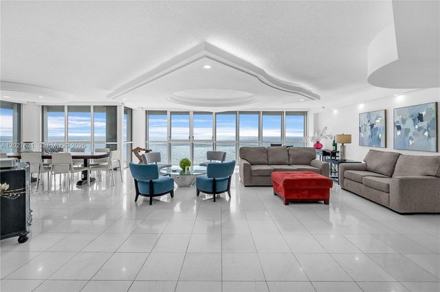 16485 Collins Ave 1836, Sunny Isles Beach, FL 33160