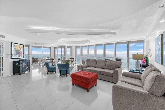 16485 Collins Ave 1836, Sunny Isles Beach, FL 33160
