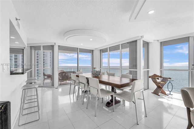 16485 Collins Ave 1836, Sunny Isles Beach, FL 33160