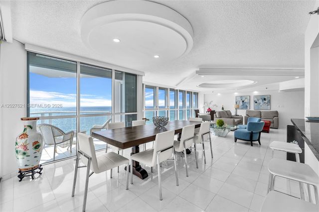 16485 Collins Ave 1836, Sunny Isles Beach, FL 33160