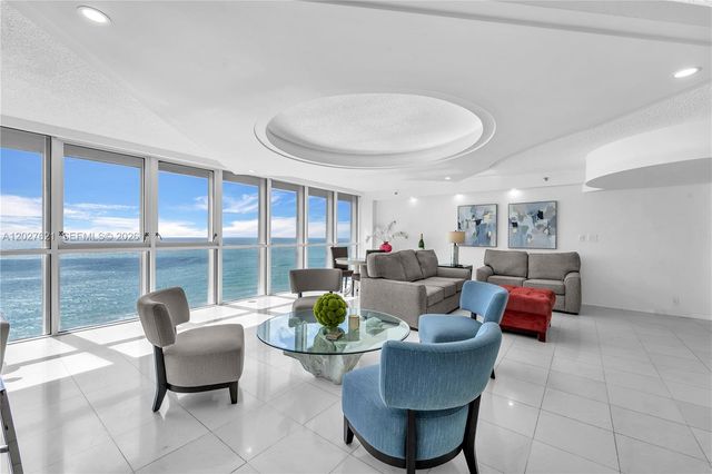 16485 Collins Ave 1836, Sunny Isles Beach, FL 33160