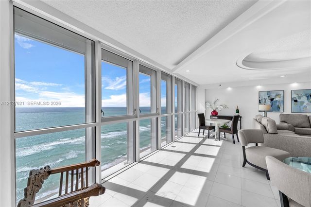 16485 Collins Ave 1836, Sunny Isles Beach, FL 33160