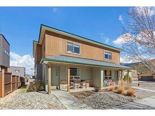 1024 Poncha Springs Ln, Poncha Springs, CO 81242