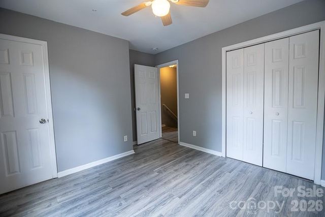 3142 Driftwood Drive B, Charlotte, NC 28205