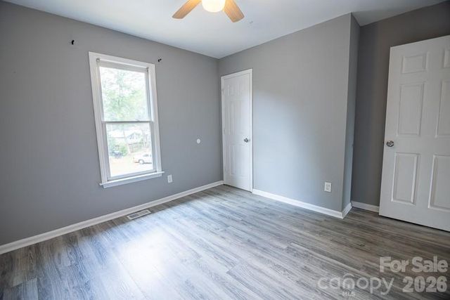 3142 Driftwood Drive B, Charlotte, NC 28205