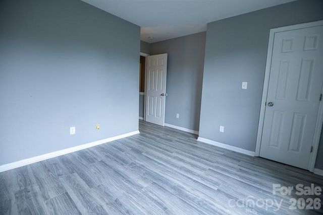 3142 Driftwood Drive B, Charlotte, NC 28205