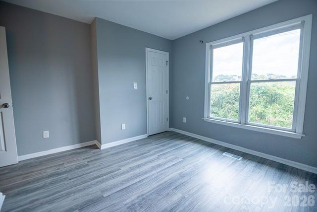 3142 Driftwood Drive B, Charlotte, NC 28205
