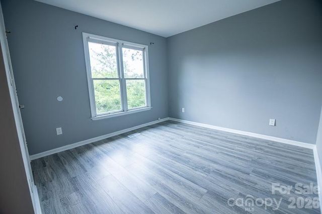 3142 Driftwood Drive B, Charlotte, NC 28205