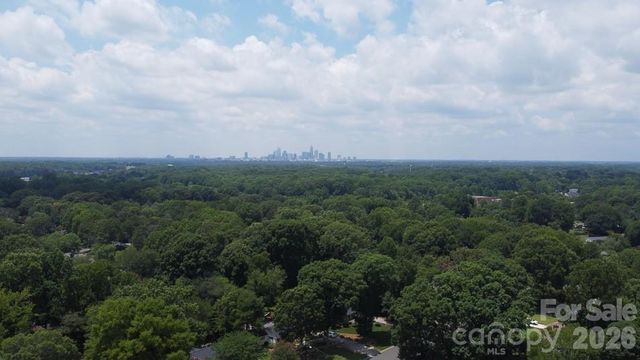 3142 Driftwood Drive B, Charlotte, NC 28205