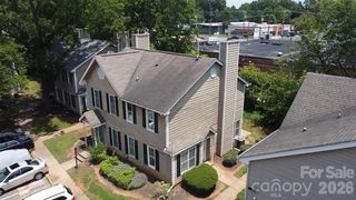 3142 Driftwood Drive B, Charlotte, NC 28205