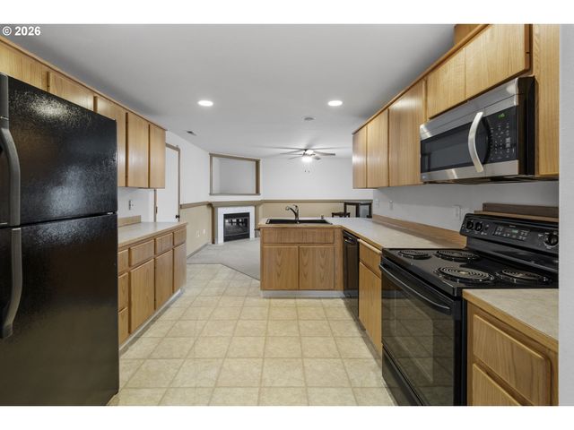 1304 Nw 19TH Ct, Battle Ground, WA 98604
