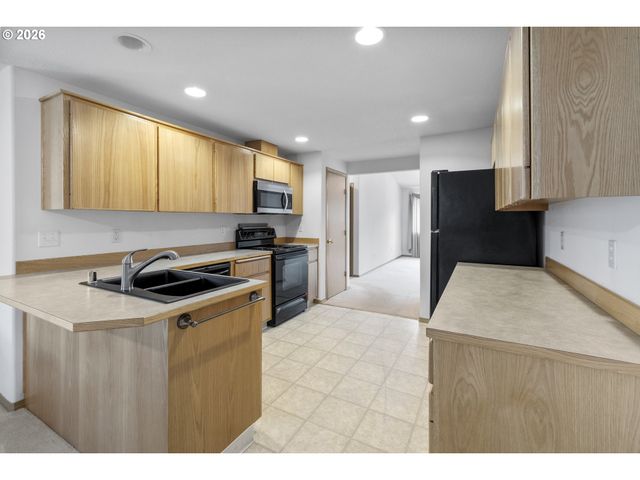 1304 Nw 19TH Ct, Battle Ground, WA 98604