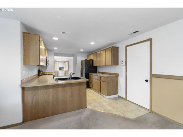 1304 Nw 19TH Ct, Battle Ground, WA 98604