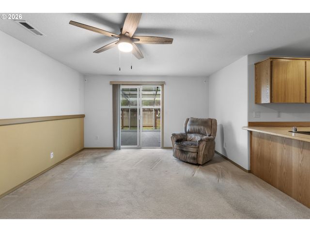1304 Nw 19TH Ct, Battle Ground, WA 98604