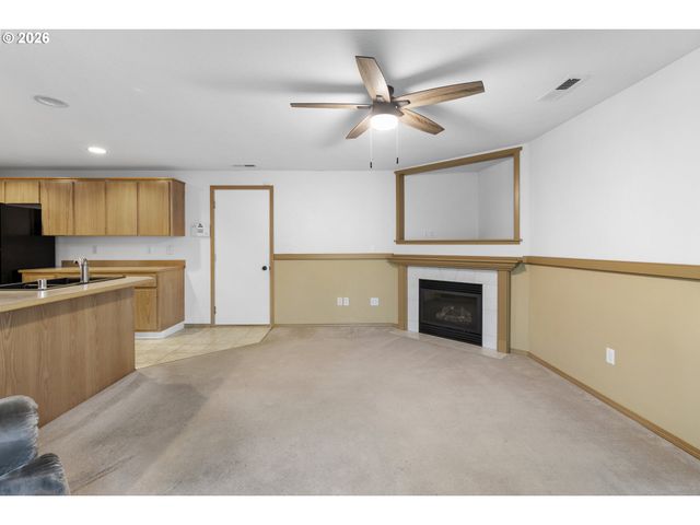 1304 Nw 19TH Ct, Battle Ground, WA 98604
