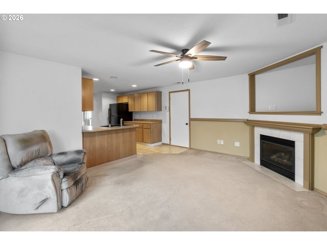 1304 Nw 19TH Ct, Battle Ground, WA 98604